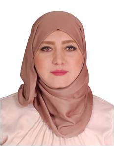 https://fajdz.com/wp-content/uploads/2025/05/Image1.jpg